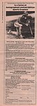 1983 Spectrum Fine - Art Ad BHN Dec.jpg