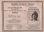 1983 Super Star II Texas Show - Ad BHN Dec.jpg
