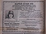 1983 Valley Forge Show - Ad BHN Nov.jpg