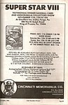 1983 Valley Forge Super Star VIII - Show Ad.jpg