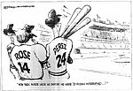 1984 Borgman Jim - Cartoon Aug 19 Cincinnati Enquirer.jpg