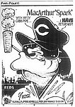 1984 Dowling Jerry - Cartoon Aug 19 Cincinnati Enquirer.jpg