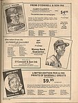 1984 OConnell Son Ink - Mag.jpg