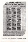 1984 Perma-Graphics - Paper Ad Trader Speaks.jpg