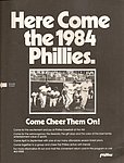 1984 Phillies Baseball - Ad.jpg