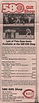 1985 580 Gift Shop - Ad Reds Vue Jul 6.jpg