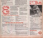 1985 580 Gift Shop - Ad Reds Vue Nov 20.jpg