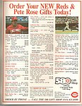1985 580 Gift Shop - Program - Reds Program.jpg