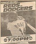 1985 ABC Television Network - Newspaper Ad.jpg