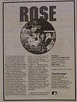 1985 Armstrongs - Ad BHN Nov.jpg