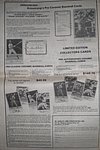 1985 Armstrongs - Ceramic Card Ad - Baseball Card News.jpg
