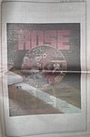 1985 Armstrongs - Plate Ad - Baseball Card News.jpg