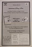 1985 BHN Subscription - Ad BHN Nov.jpg