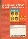 1985 Baseball Card - Magazine Rose Rookie.jpg