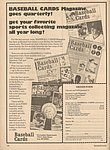 1985 Baseball Card - Magazine Subscription.jpg