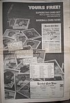 1985 Baseball Card News - Subscription Ad Baseball Card News Oct.jpg