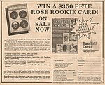 1985 Baseball Cards Magazine - Subscription Ad.jpg