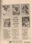 1985 Better-Vue Products - Ad.jpg