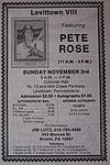 1985 Card Show Levittown - Ad BHN Oct.jpg