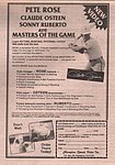 1985 Champion Sports Video - Ad 3 Reds Vue.jpg