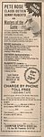 1985 Champion Sports Video - Ad.jpg