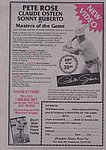 1985 Champion Sports Video - Color Ad Baseball America Nov.jpg