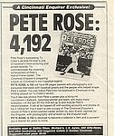 1985 Cincinnati Enquirer - 4192 Book Ad 2.jpg