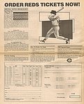 1985 Cincinnati Reds - Ticket Ad.jpg