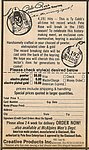 1985 Creative Products Inc - Ad.jpg