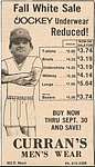 1985 Curran Mens Wear - Newspaper Ad.jpg