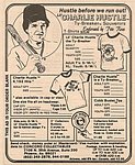 1985 Fantastic Productions - Ad 2 Reds Vue.jpg