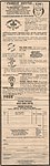 1985 Fantastic Productions - Ad 3 Reds Vue.jpg