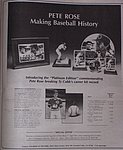 1985 Gartlan USA - Ad BHN Oct.jpg