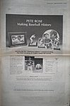 1985 Gartlan USA - Newspaper Ad.jpg