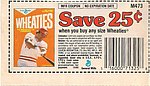 1985 General Mills - Wheaties Coupon M473.jpg
