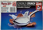 1985 General Mills - Wheaties Coupon M562.jpg