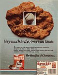 1985 General Mills - Wheaties Magazine Ad w Coupon M099.jpg