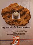 1985 General Mills - Wheaties Magazine Ad.jpg