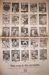 1985 Hertz - Newspaper Cincinnati Post Sept 12.jpg