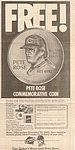 1985 Kahns Wieners - Coin Newspaper Cincinnati Post Sept 12.jpg