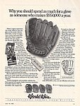 1985 Mizuno - World Win Ad.jpg