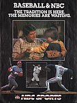 1985 NBC Sports - Ad.jpg