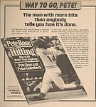 1985 Perigee Trade - Pete Rose on Hitting Newspaper Ad.jpg