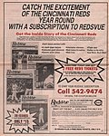1985 RedsVue - Subscription RedsVue Apr 6.jpg