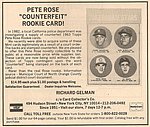 1985 Richard Gelman - Counterfeit Rookie.jpg