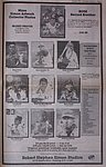 1985 Robert Stephen Simon Studios - Ad BCN Oct.jpg
