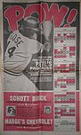 1985 Schott Buick - Keep Your own Record.jpg