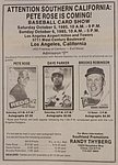 1985 Show - Ad BHN Oct.jpg
