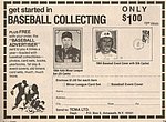 1985 TCMA - Mag Ad.jpg