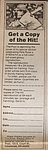 1985 The Post - Reprint Cincinnati Post Sept 12.jpg